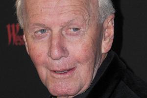 "The Very Excellent Mr Dundee": Paul Hogan kehrt ins Kino zurück