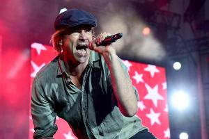 Die Toten Hosen sagen weitere Konzerte ab