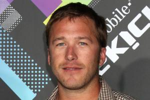 Familiendrama bei Bode Miller: Seine Tochter ertrinkt im Pool