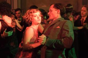 "Babylon Berlin": Free-TV-Premiere Ende September