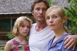 TV-Tipps am Donnerstag