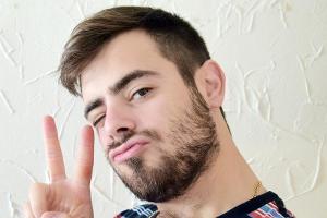 Die elf wichtigsten Arten des Selfies