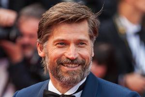 "Game of Thrones": Nikolaj Coster-Waldaus letzte Szene ist im Kasten