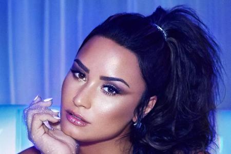 Was will uns Demi Lovato mit ihrer neuen Single sagen?