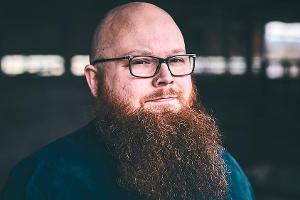 Andreas Kümmert ist zurück: So geht es ihm heute