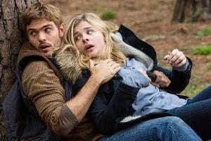 TV-Tipps am Sonntag