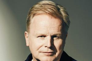 Run auf die Tickets: Herbert Grönemeyer gibt Zusatzshow