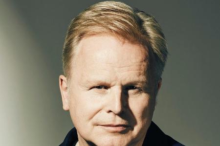 Herbert Grönemeyer geht 2019 wieder auf Tour Herbert Grönemeyer geht 2019 wieder auf Tour