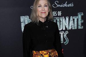 Look des Tages