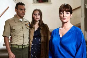 TV-Tipps am Samstag