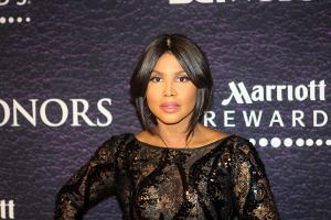 Familienstreit bei Toni Braxton
