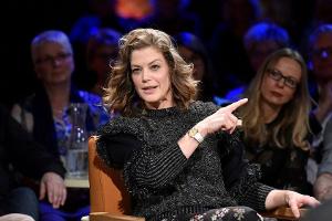 Marie Bäumer gesteht: "Ja, ich habe Penisneid"