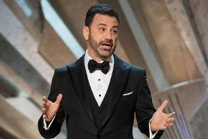 Oscars 2018: Erschreckend zahme Veranstaltung