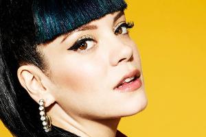 Lily Allen kündigt Europa-Tour und neues Album an
