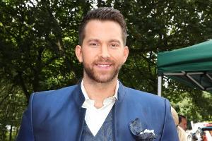 Ex-Bachelor Oliver Sanne: Daniel Völz hat die falschen Ladys gewählt