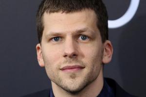 Jesse Eisenberg: Kehrt er als Lex Luthor in "Justice League 2" zurück?