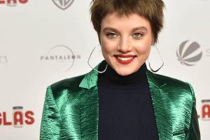 Look des Tages