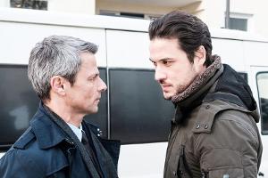 Das passiert heute in den Soaps