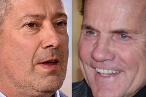 Dieter Bohlen kontert Joachim Llambis Sticheleien