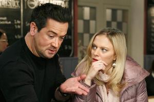 Das passiert heute in den Soaps