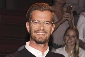 Voller Absurditäten: Joko Winterscheidt bringt eigenes Magazin heraus