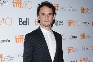 Anton Yelchin: Eltern erzielen Einigung mit Fiat Chrysler