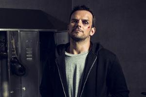 "Schlag den Henssler": Online-Voting soll manipuliert worden sein