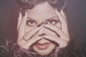 Toni Braxton ist zurück - doch wer braucht das eigentlich noch?