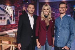 TV-Tipps am Samstag