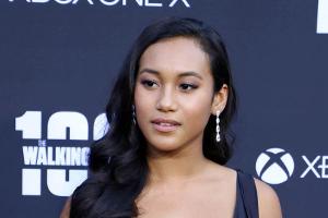 "Walking Dead"-Star spielt in "Pretty Little Liars"-Ableger mit