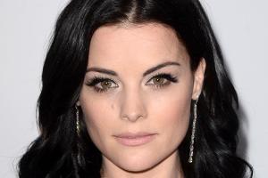 Jaimie Alexander: Operation wegen ihres Blinddarms