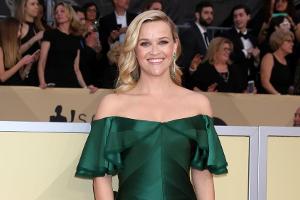 Ist das Reese Witherspoons Schlankheitsgeheimnis?