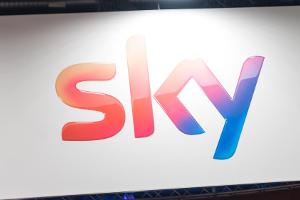 Sky und Netflix machen gemeinsame Sache