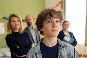 TV-Tipps am Freitag