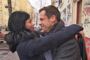 Das passiert heute in den Soaps
