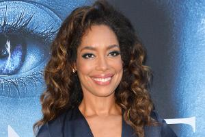 "Suits"-Spin-off mit Gina Torres ist in trockenen Tüchern
