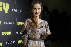 Look des Tages