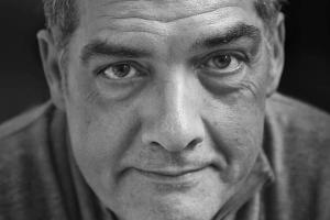 Bestseller-Autor Philip Kerr ist tot