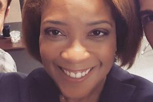 "Prison Break"-Star DuShon Monique Brown ist tot