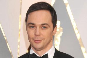Jim Parsons: So viel Sheldon Cooper steckt wirklich in ihm