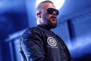 Kollegah und Farid Bang: Was steckt hinter der Konzertabsage?