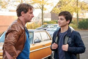 TV-Tipps am Donnerstag