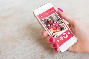 Tinder weist Vorwürfe zurück: Transgender-User werden nicht verbannt