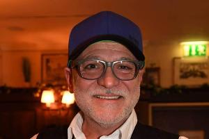 Nach Suff-Fahrt: Nino de Angelo zu saftiger Geldstrafe verurteilt