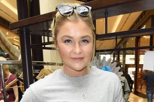 Sophia Thiel: Diese traurige Geschichte steckt hinter ihrer Auszeit