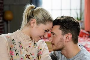 Das passiert heute in den Soaps