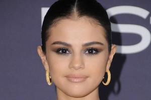Selena Gomez: Nach ihrer Nieren-OP hätte sie sterben können