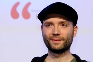Marc-Uwe Kling: Seine "Känguru-Chroniken" werden verfilmt