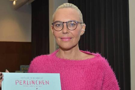 Schon ihre Kinder wurden mit Schon ihre Kinder wurden mit