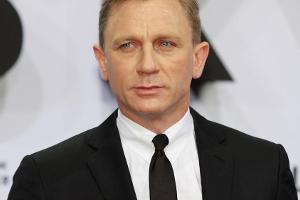 Daniel Craig wird 50: So viel mehr als "nur" James Bond